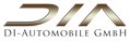 Logo DI Automobile GmbH